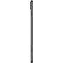Планшет Doogee T10S 10.1" 6/128GB 4G Grey (6924351639044) Планшет Doogee T10S 10.1" 6/128GB 4G Grey (6924351639044)