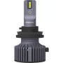 Автолампа Philips 11366U3022X2 Автолампа Philips 11366U3022X2