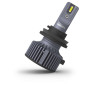Автолампа Philips 11366U3022X2 Автолампа Philips 11366U3022X2