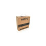 Кабель мультимедійний HDMI M to HDMI M 5.0m V1.4 4K black Ritar (HDMI(M)/(M)V1.4-5m-348B) Кабель мультимедійний HDMI M to HDMI M 5.0m V1.4 4K black Ritar (HDMI(M)/(M)V1.4-5m-348B)