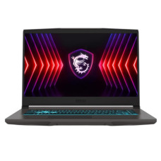 Ноутбук MSI Thin A15 B7VE-417XUA (9S7-16RK11-417)