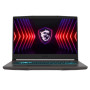 Ноутбук MSI Thin A15 B7VE-417XUA (9S7-16RK11-417) Ноутбук MSI Thin A15 B7VE-417XUA (9S7-16RK11-417)