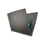 Ноутбук MSI Thin A15 B7VE-417XUA (9S7-16RK11-417) Ноутбук MSI Thin A15 B7VE-417XUA (9S7-16RK11-417)