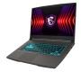 Ноутбук MSI Thin A15 B7VE-417XUA (9S7-16RK11-417) Ноутбук MSI Thin A15 B7VE-417XUA (9S7-16RK11-417)