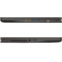Ноутбук MSI Thin A15 B7VE-417XUA (9S7-16RK11-417) Ноутбук MSI Thin A15 B7VE-417XUA (9S7-16RK11-417)