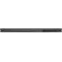 Ноутбук MSI Thin A15 B7VE-417XUA (9S7-16RK11-417) Ноутбук MSI Thin A15 B7VE-417XUA (9S7-16RK11-417)