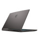 Ноутбук MSI Thin A15 B7VE-417XUA (9S7-16RK11-417) Ноутбук MSI Thin A15 B7VE-417XUA (9S7-16RK11-417)