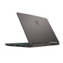 Ноутбук MSI Thin A15 B7VE-417XUA (9S7-16RK11-417) Ноутбук MSI Thin A15 B7VE-417XUA (9S7-16RK11-417)
