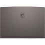 Ноутбук MSI Thin A15 B7VE-417XUA (9S7-16RK11-417) Ноутбук MSI Thin A15 B7VE-417XUA (9S7-16RK11-417)