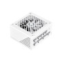 Блок живлення Gamemax 650W (GS-650G White) Блок живлення Gamemax 650W (GS-650G White)