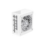 Блок живлення Gamemax 650W (GS-650G White) Блок живлення Gamemax 650W (GS-650G White)