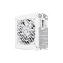 Блок живлення Gamemax 650W (GS-650G White) Блок живлення Gamemax 650W (GS-650G White)