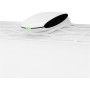 Кондиціонер LG AP12RK.NSJR / AP12RK.UA3R Кондиціонер LG AP12RK.NSJR / AP12RK.UA3R