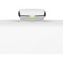 Кондиціонер LG AP12RK.NSJR / AP12RK.UA3R Кондиціонер LG AP12RK.NSJR / AP12RK.UA3R