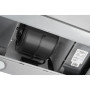 Витяжка кухонна GRANADO Alcoba 1614-1200 inox black glass (GCH916471) Витяжка кухонна GRANADO Alcoba 1614-1200 inox black glass (GCH916471)