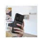 Чохол до мобільного телефона BeCover Military Xiaomi Redmi Note 11 / Note 11S Black (707413) Чохол до мобільного телефона BeCover Military Xiaomi Redmi Note 11 / Note 11S Black (707413)
