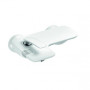 Змішувач KLUDI Balance white (524459175) Змішувач KLUDI Balance white (524459175)