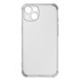 Чохол до мобільного телефона Armorstandart Air Force Apple iPhone 13 Camera cover Transparent (ARM66354) Чохол до мобільного телефона Armorstandart Air Force Apple iPhone 13 Camera cover Transparent (ARM66354)