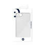 Чохол до мобільного телефона Armorstandart Air Force Apple iPhone 13 Camera cover Transparent (ARM66354) Чохол до мобільного телефона Armorstandart Air Force Apple iPhone 13 Camera cover Transparent (ARM66354)