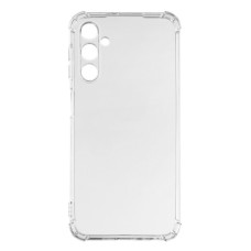 Чохол до мобільного телефона Armorstandart Air Force Samsung A24 4G (A245) Camera cover Transparent (ARM66196)