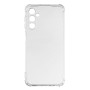Чохол до мобільного телефона Armorstandart Air Force Samsung A24 4G (A245) Camera cover Transparent (ARM66196) Чохол до мобільного телефона Armorstandart Air Force Samsung A24 4G (A245) Camera cover Transparent (ARM66196)