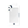 Чохол до мобільного телефона Armorstandart Air Force Samsung A24 4G (A245) Camera cover Transparent (ARM66196) Чохол до мобільного телефона Armorstandart Air Force Samsung A24 4G (A245) Camera cover Transparent (ARM66196)