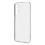 Чохол до мобільного телефона Armorstandart Air Series Samsung M34 5G (M346) Camera cover Transparent (ARM69589) Чохол до мобільного телефона Armorstandart Air Series Samsung M34 5G (M346) Camera cover Transparent (ARM69589)