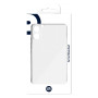 Чохол до мобільного телефона Armorstandart Air Series Samsung M34 5G (M346) Camera cover Transparent (ARM69589) Чохол до мобільного телефона Armorstandart Air Series Samsung M34 5G (M346) Camera cover Transparent (ARM69589)