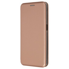 Чохол до мобільного телефона Armorstandart G-Case Samsung A26 5G Rose Gold (ARM83056)