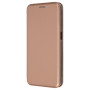 Чохол до мобільного телефона Armorstandart G-Case Samsung A26 5G Rose Gold (ARM83056)