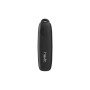 Bluetooth-гарнітура Havit HV-E525BT Black (RL069613)