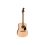 Гітара акустична Fender California Debut Redondo Natural (301697) Гітара акустична Fender California Debut Redondo Natural (301697)