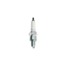 Свічка запалювання NGK 4549 CR7HSA