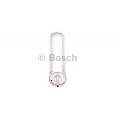 Фільтр паливний Bosch F 026 402 095