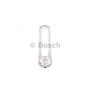 Фільтр паливний Bosch F 026 402 095 Фільтр паливний Bosch F 026 402 095