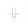 Фільтр паливний Bosch F 026 402 095 Фільтр паливний Bosch F 026 402 095