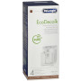 Засіб для чищення кавоварок DeLonghi Ecodecalk (5513296051) Засіб для чищення кавоварок DeLonghi Ecodecalk (5513296051)