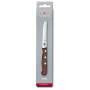 Кухонний ніж Victorinox Wood Tomato and Table 11см (5.0830.11G) Кухонний ніж Victorinox Wood Tomato and Table 11см (5.0830.11G)