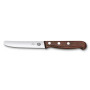 Кухонний ніж Victorinox Wood Tomato and Table 11см (5.0830.11G) Кухонний ніж Victorinox Wood Tomato and Table 11см (5.0830.11G)