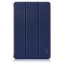 Чохол до планшета BeCover Smart Case Nokia T20 10.4" Deep Blue (708042) Чохол до планшета BeCover Smart Case Nokia T20 10.4" Deep Blue (708042)