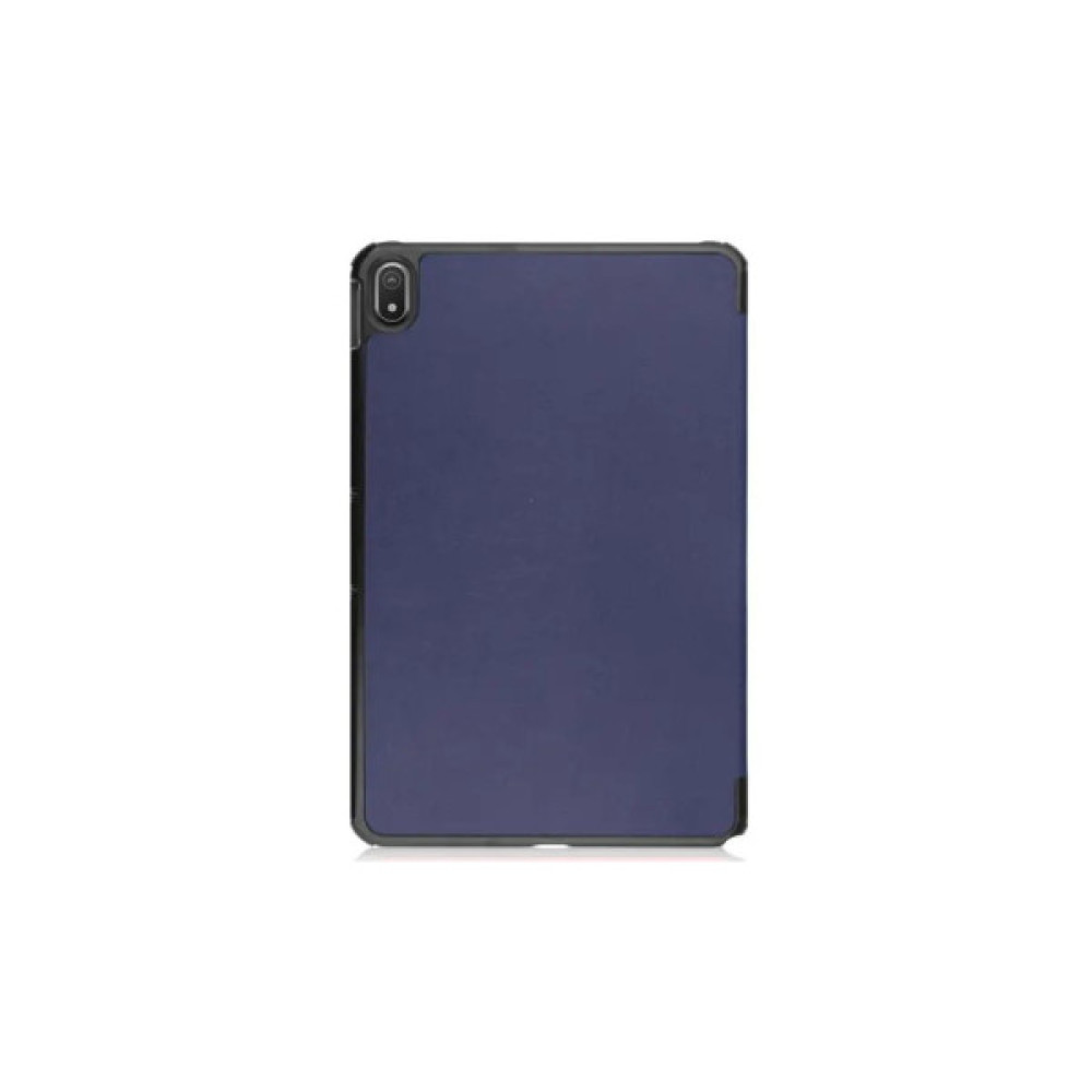 Чохол до планшета BeCover Smart Case Nokia T20 10.4" Deep Blue (708042) Чохол до планшета BeCover Smart Case Nokia T20 10.4" Deep Blue (708042)