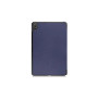 Чохол до планшета BeCover Smart Case Nokia T20 10.4" Deep Blue (708042) Чохол до планшета BeCover Smart Case Nokia T20 10.4" Deep Blue (708042)