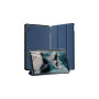 Чохол до планшета BeCover Smart Case Nokia T20 10.4" Deep Blue (708042) Чохол до планшета BeCover Smart Case Nokia T20 10.4" Deep Blue (708042)