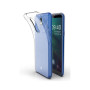 Чохол до мобільного телефона BeCover LG K40 Transparancy (705059) Чохол до мобільного телефона BeCover LG K40 Transparancy (705059)