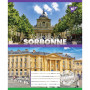 Зошит Yes University 96 аркушів лінія (766772) Зошит Yes University 96 аркушів лінія (766772)