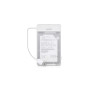 Кишеня зовнішня Maiwo K104-U3S white Кишеня зовнішня Maiwo K104-U3S white