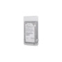 Кишеня зовнішня Maiwo K104-U3S white Кишеня зовнішня Maiwo K104-U3S white
