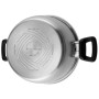 Каструля Polaris Rialto 3,2 л (Rialto-20C) Каструля Polaris Rialto 3,2 л (Rialto-20C)
