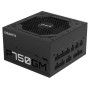 Блок живлення GIGABYTE 750W (GP-P750GM) Блок живлення GIGABYTE 750W (GP-P750GM)