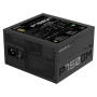 Блок живлення GIGABYTE 750W (GP-P750GM) Блок живлення GIGABYTE 750W (GP-P750GM)